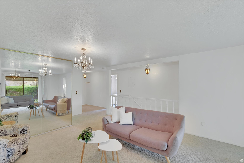 325 N 150 W Logan, UT 84321