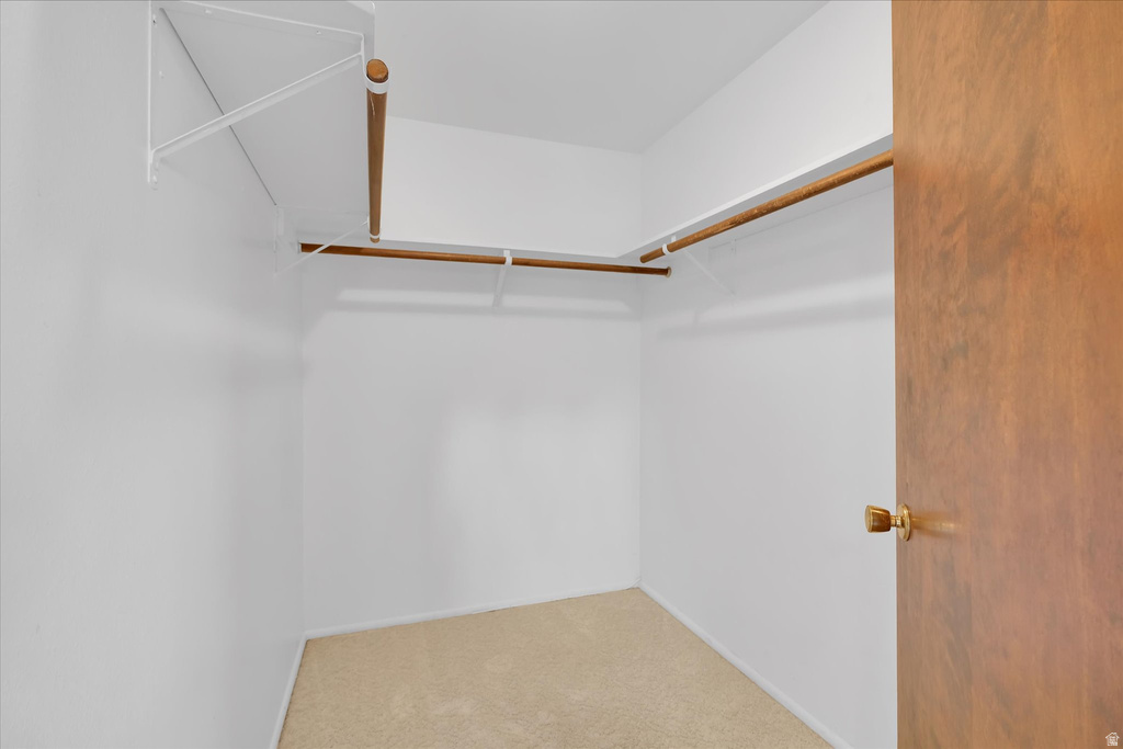 325 N 150 W Logan, UT 84321