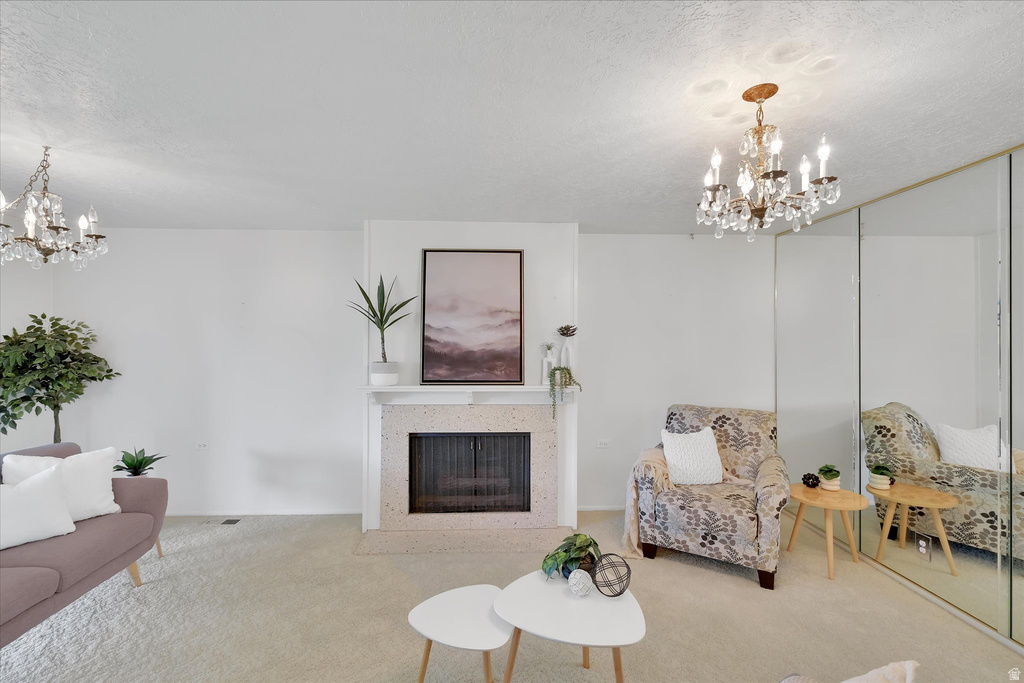 325 N 150 W Logan, UT 84321