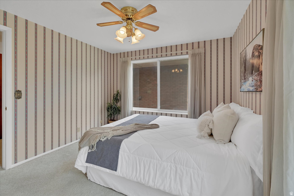 325 N 150 W Logan, UT 84321