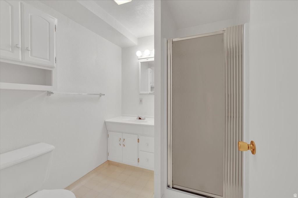 325 N 150 W Logan, UT 84321