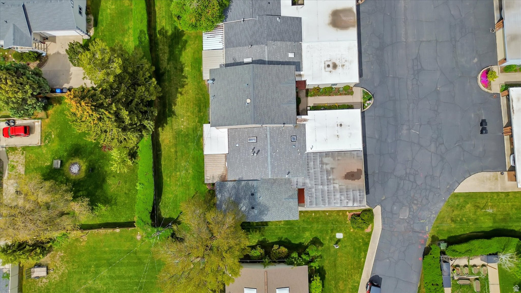 325 N 150 W Logan, UT 84321