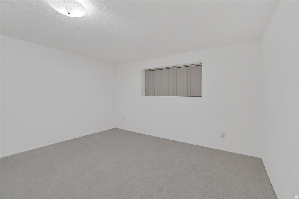 325 N 150 W Logan, UT 84321