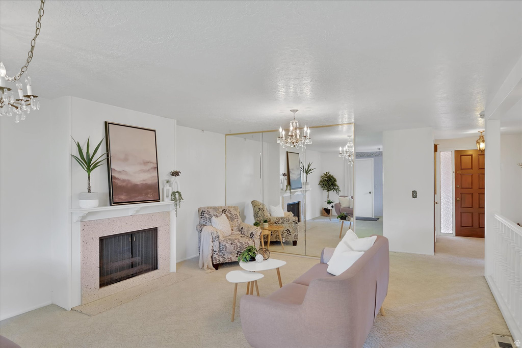 325 N 150 W Logan, UT 84321