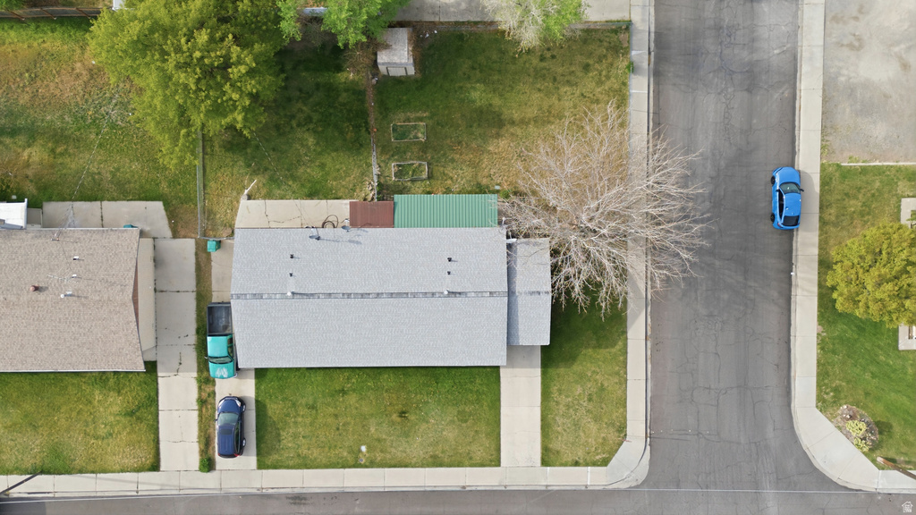 114 E 500 N Orem, UT 84057