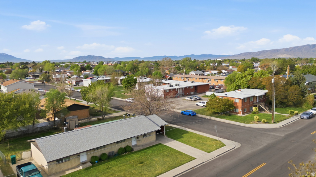 114 E 500 N Orem, UT 84057