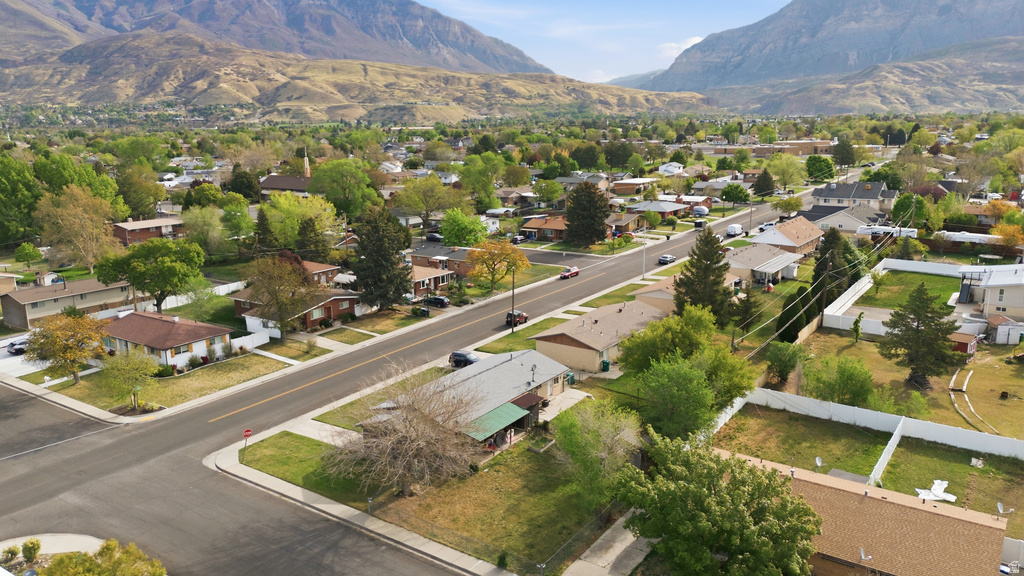 114 E 500 N Orem, UT 84057