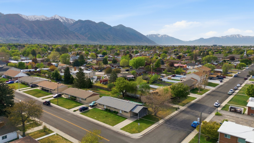 114 E 500 N Orem, UT 84057