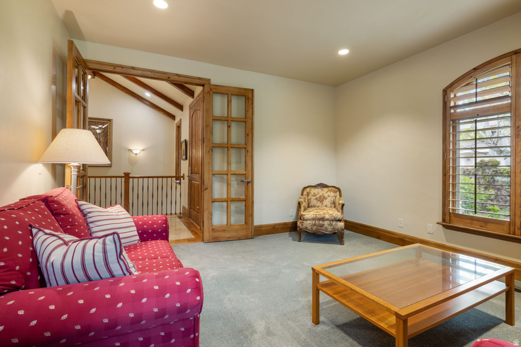 3168 E BAVARIAN CT Sandy, UT 84093