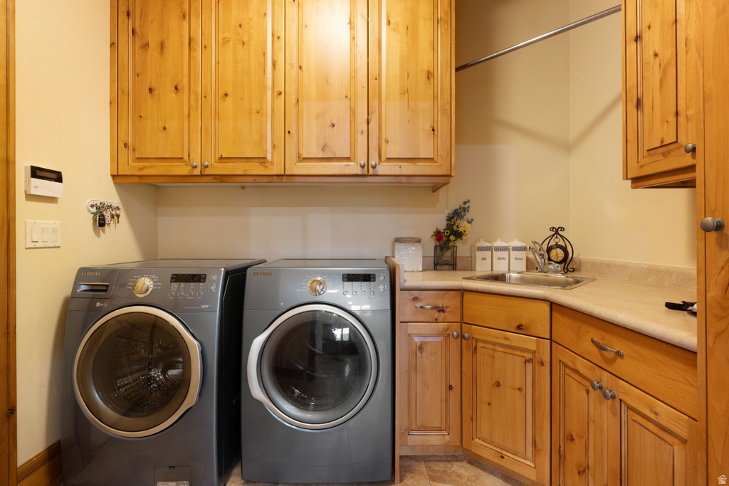 3168 E BAVARIAN CT Sandy, UT 84093