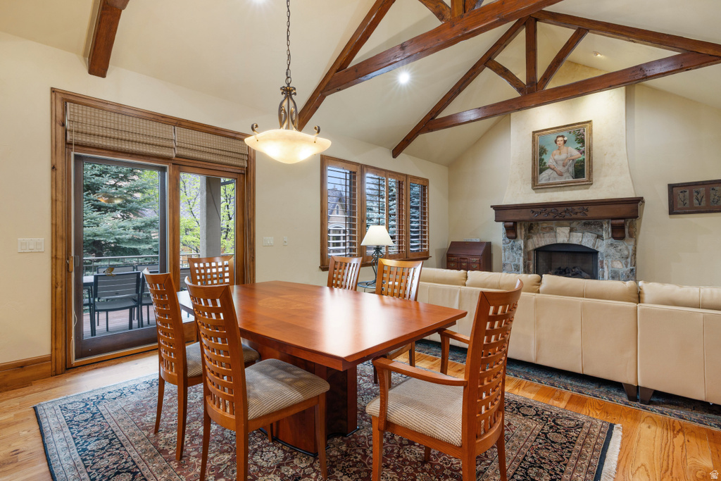 3168 E BAVARIAN CT Sandy, UT 84093