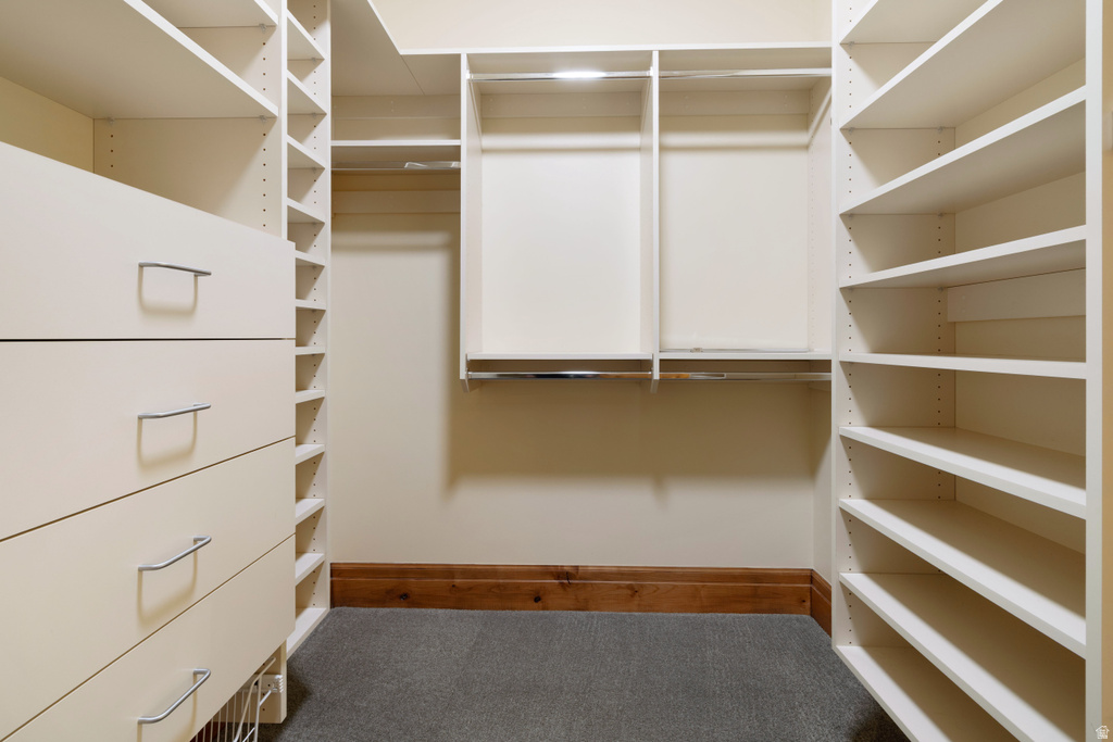 3168 E BAVARIAN CT Sandy, UT 84093