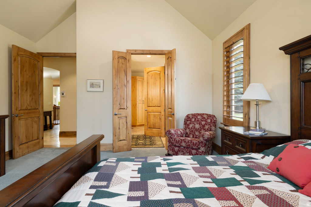 3168 E BAVARIAN CT Sandy, UT 84093