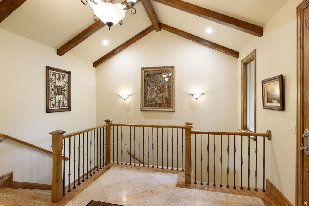 3168 E BAVARIAN CT Sandy, UT 84093