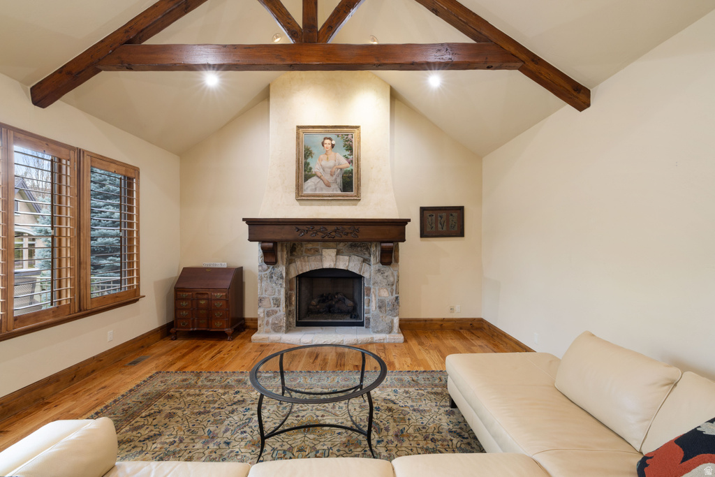 3168 E BAVARIAN CT Sandy, UT 84093