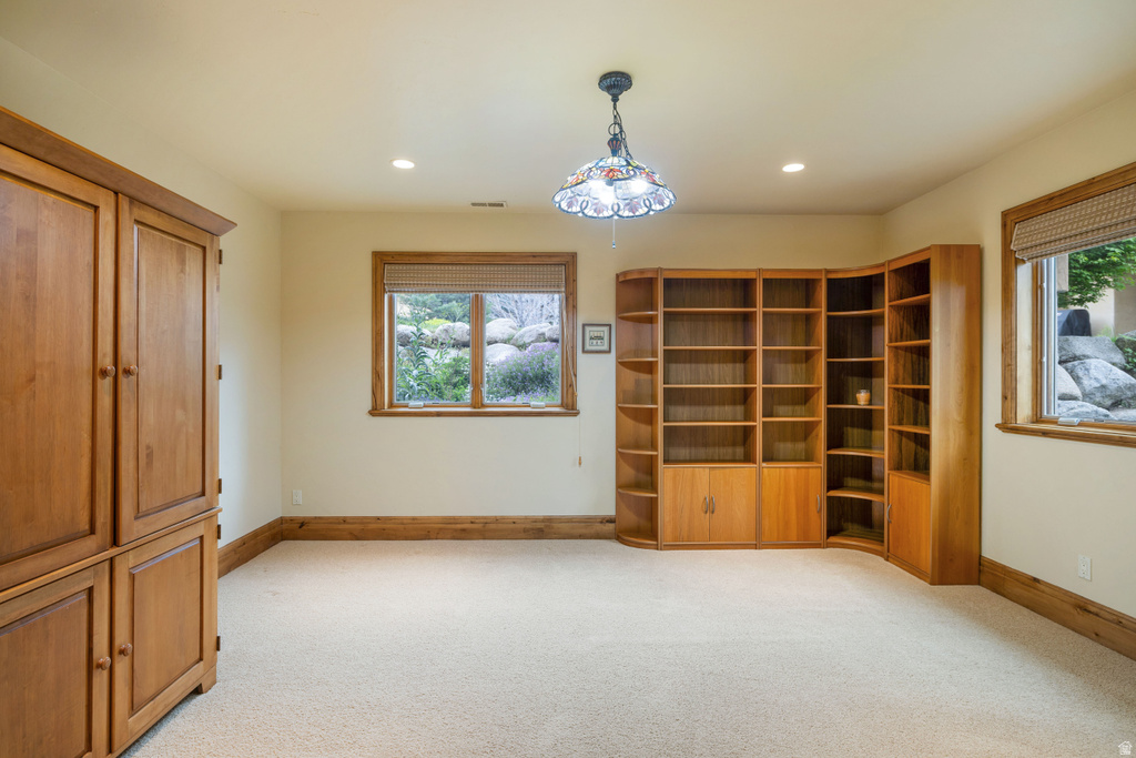 3168 E BAVARIAN CT Sandy, UT 84093