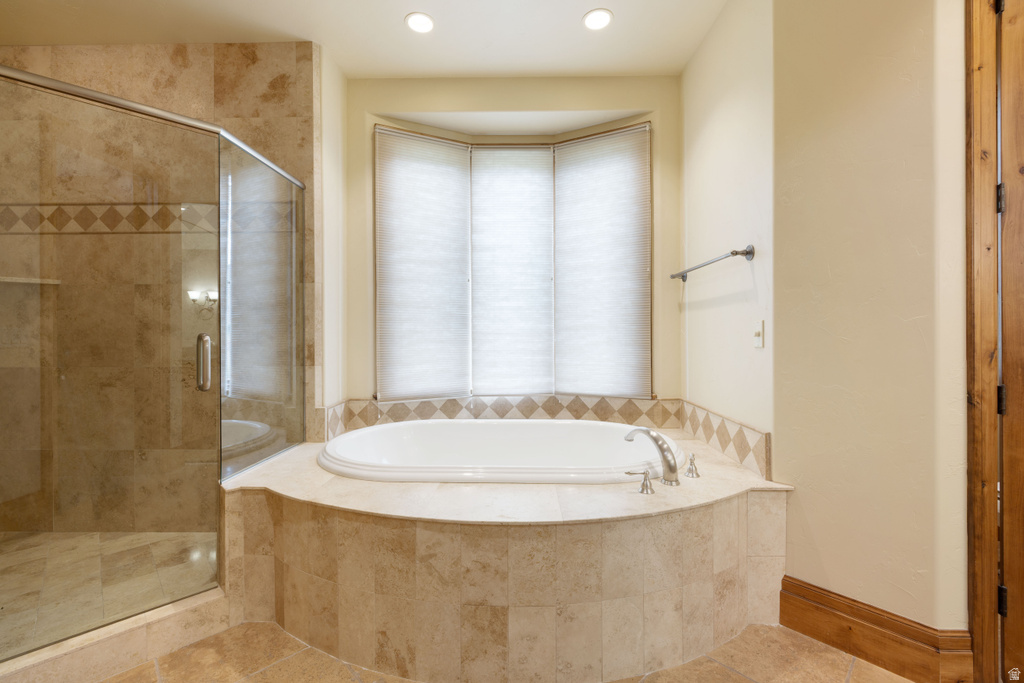 3168 E BAVARIAN CT Sandy, UT 84093