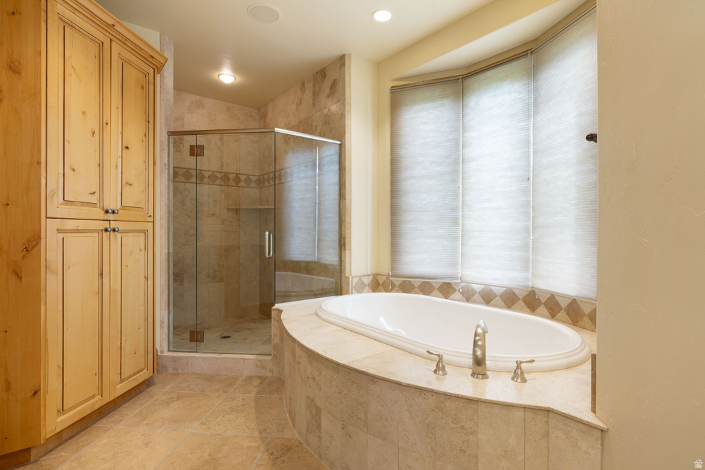 3168 E BAVARIAN CT Sandy, UT 84093