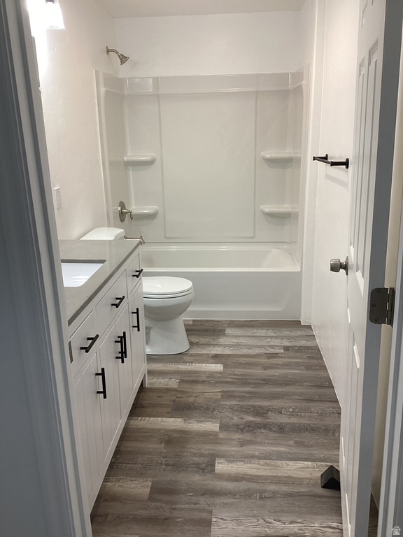 796 W CHERRY ORCHARD LN Grantsville, UT 84029