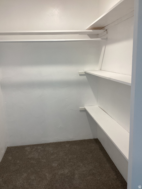 796 W CHERRY ORCHARD LN Grantsville, UT 84029