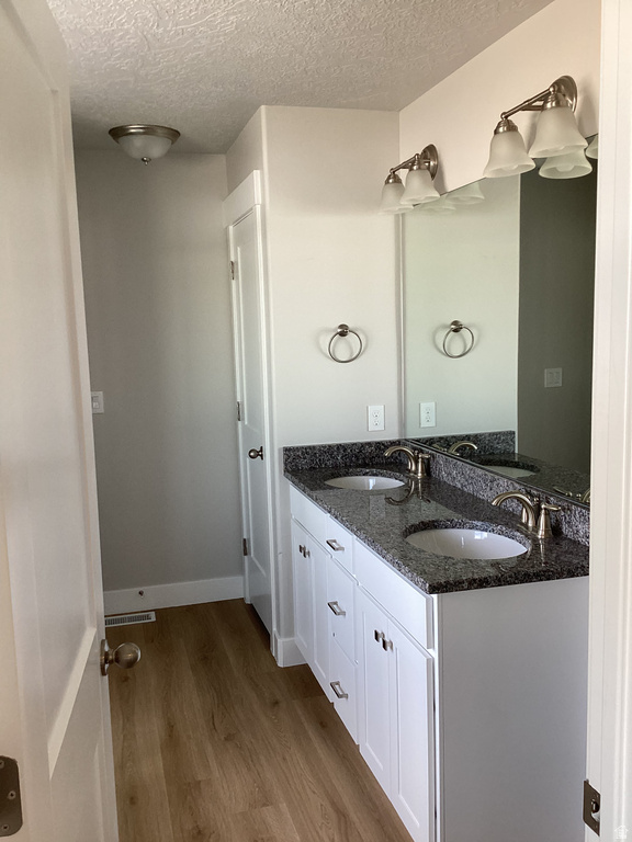 796 W CHERRY ORCHARD LN Grantsville, UT 84029