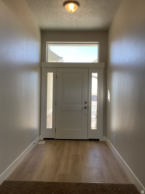 796 W CHERRY ORCHARD LN Grantsville, UT 84029