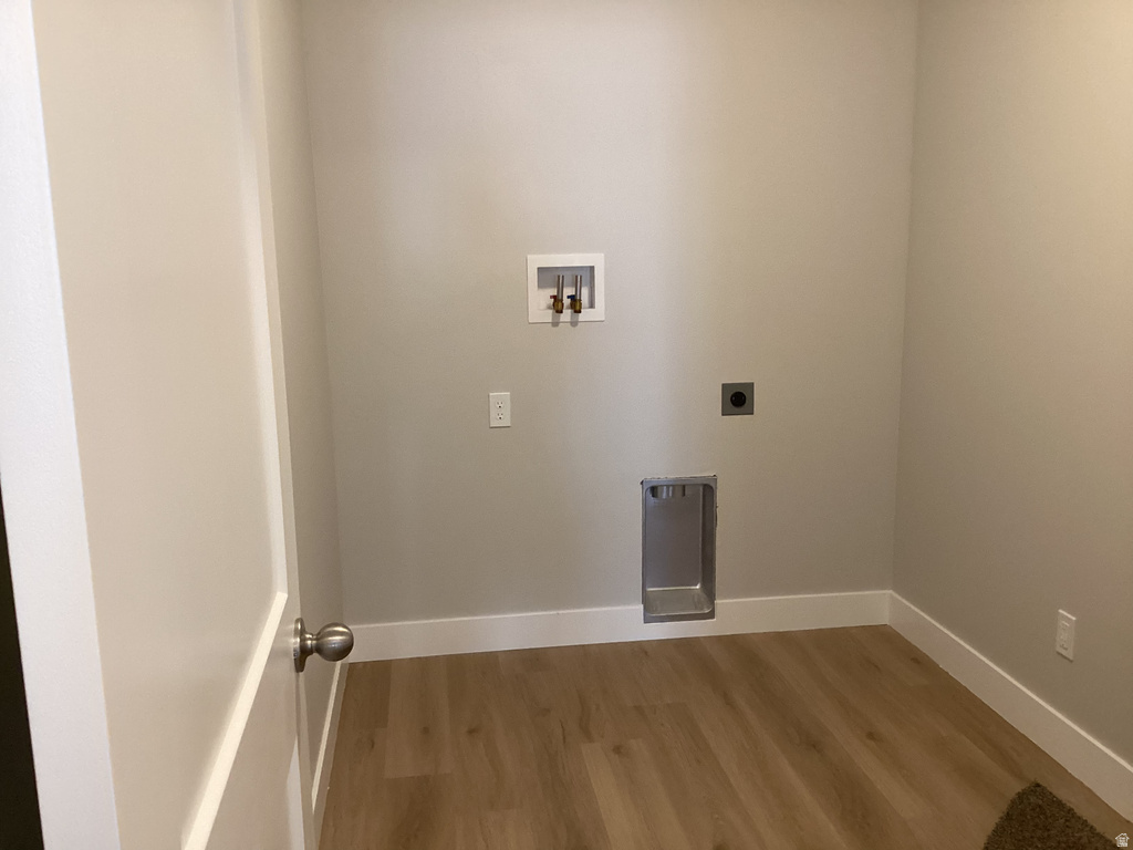 796 W CHERRY ORCHARD LN Grantsville, UT 84029