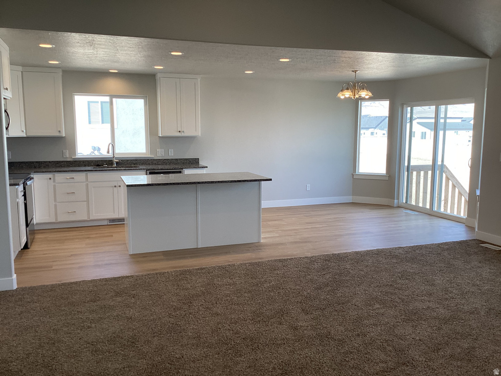 796 W CHERRY ORCHARD LN Grantsville, UT 84029