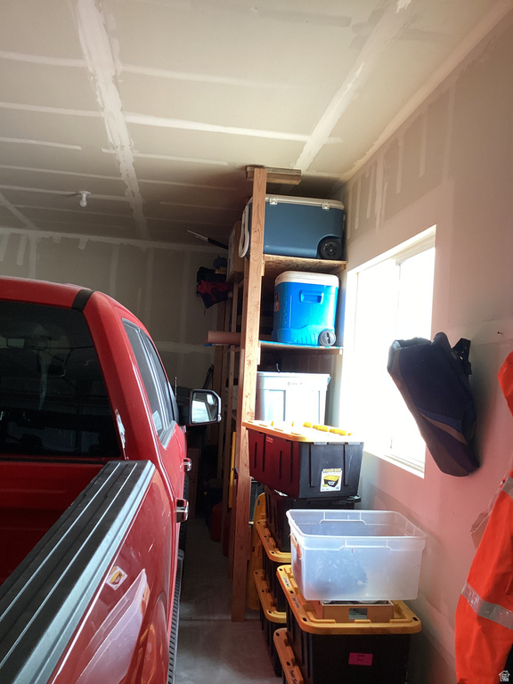 796 W CHERRY ORCHARD LN Grantsville, UT 84029