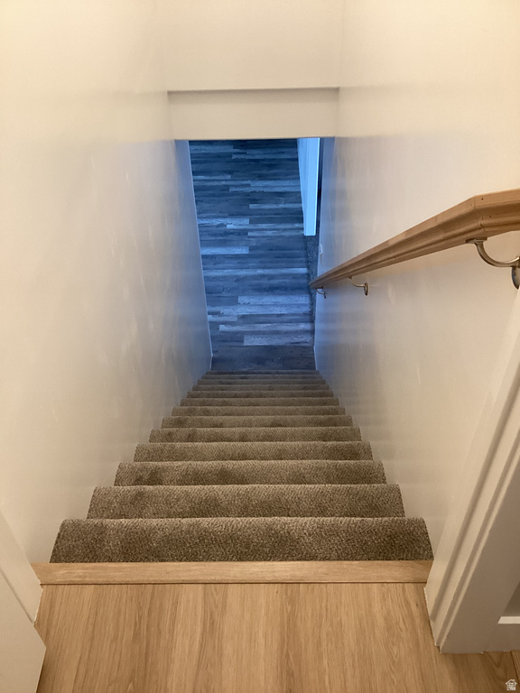 796 W CHERRY ORCHARD LN Grantsville, UT 84029