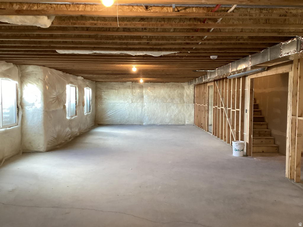 796 W CHERRY ORCHARD LN Grantsville, UT 84029