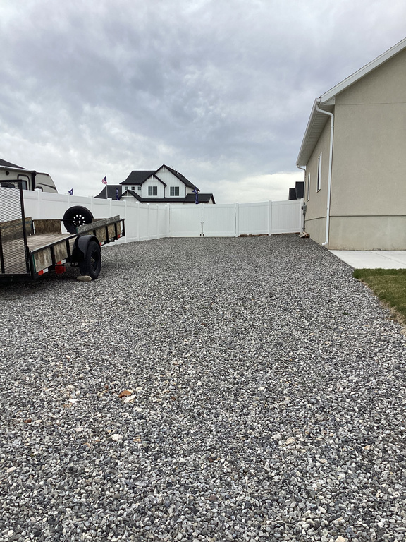 796 W CHERRY ORCHARD LN Grantsville, UT 84029