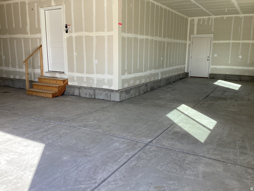 796 W CHERRY ORCHARD LN Grantsville, UT 84029