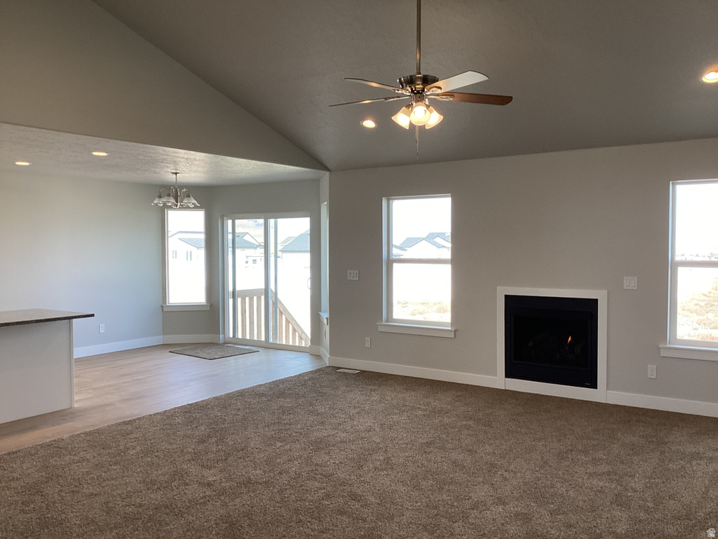 796 W CHERRY ORCHARD LN Grantsville, UT 84029