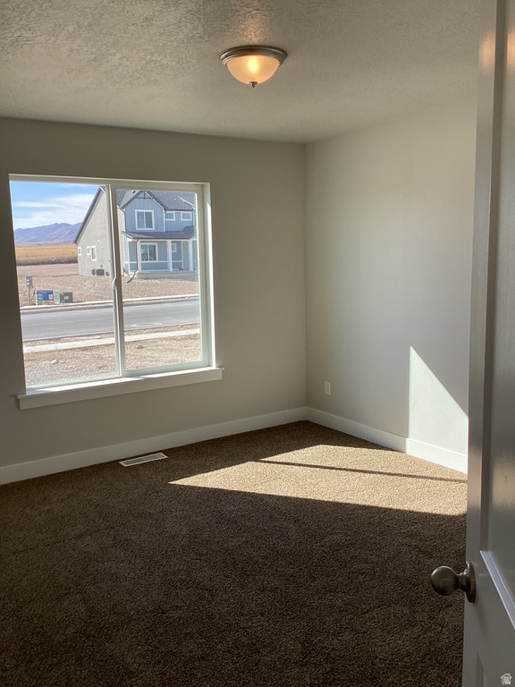 796 W CHERRY ORCHARD LN Grantsville, UT 84029