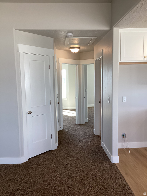 796 W CHERRY ORCHARD LN Grantsville, UT 84029