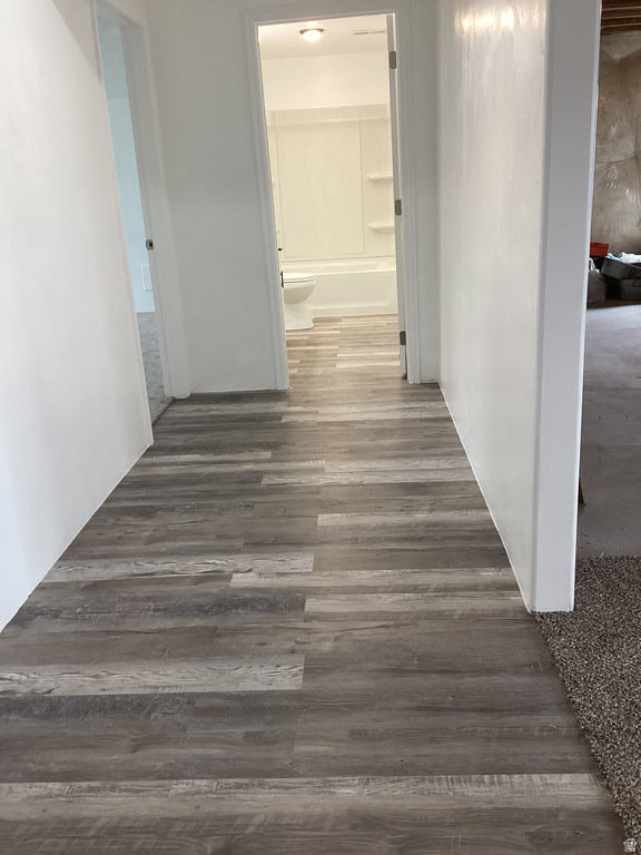 796 W CHERRY ORCHARD LN Grantsville, UT 84029