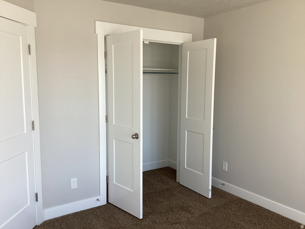 796 W CHERRY ORCHARD LN Grantsville, UT 84029