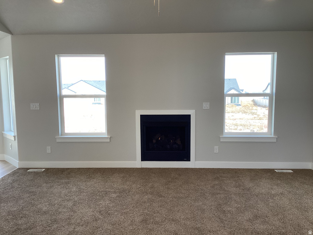 796 W CHERRY ORCHARD LN Grantsville, UT 84029