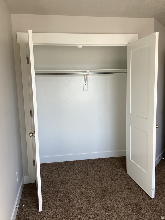 796 W CHERRY ORCHARD LN Grantsville, UT 84029