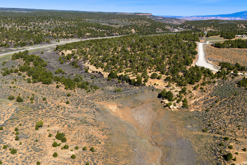872 S HIDEAWAY CV Monticello, UT 84535