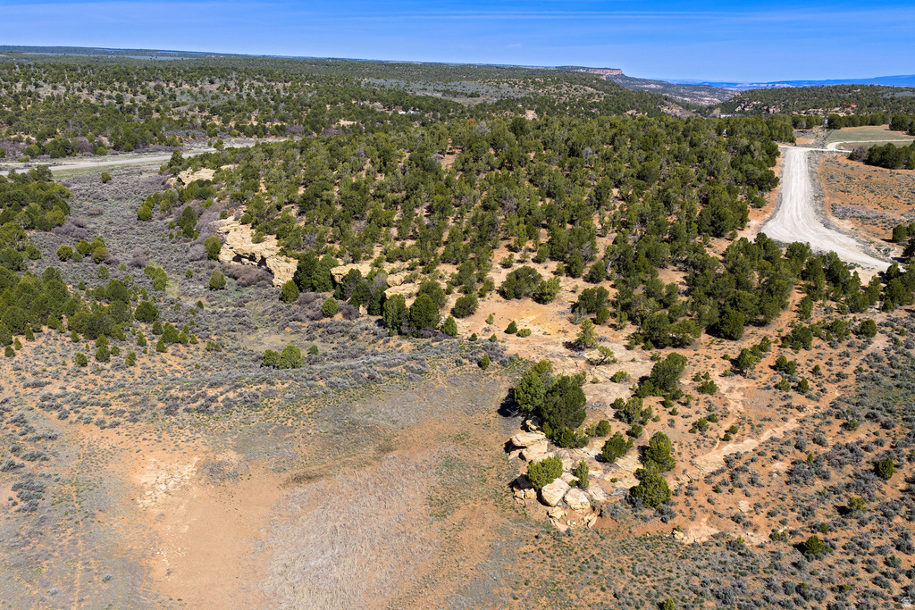 872 S HIDEAWAY CV Monticello, UT 84535