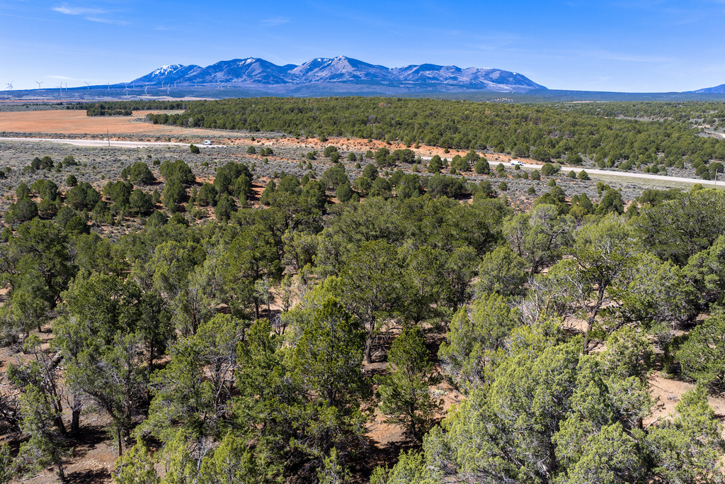 872 S HIDEAWAY CV Monticello, UT 84535