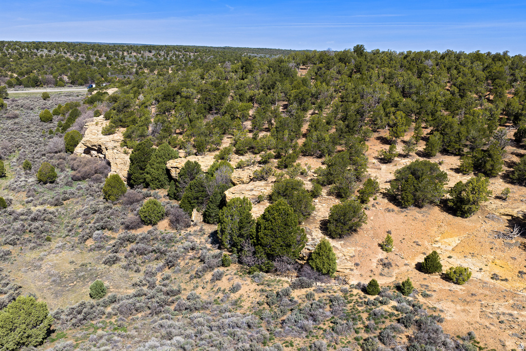 872 S HIDEAWAY CV Monticello, UT 84535