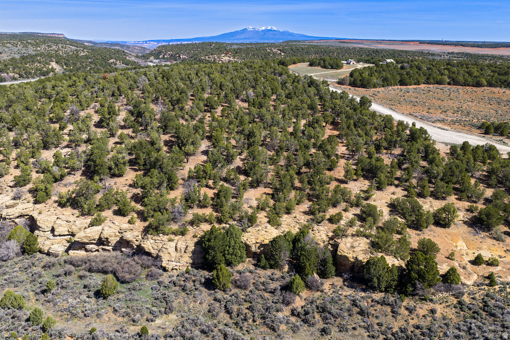 872 S HIDEAWAY CV Monticello, UT 84535