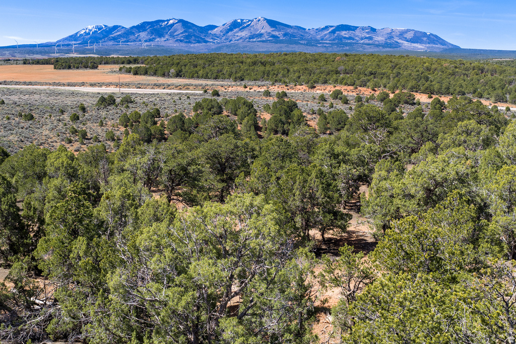 872 S HIDEAWAY CV Monticello, UT 84535