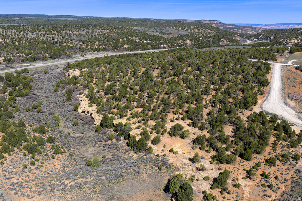 872 S HIDEAWAY CV Monticello, UT 84535