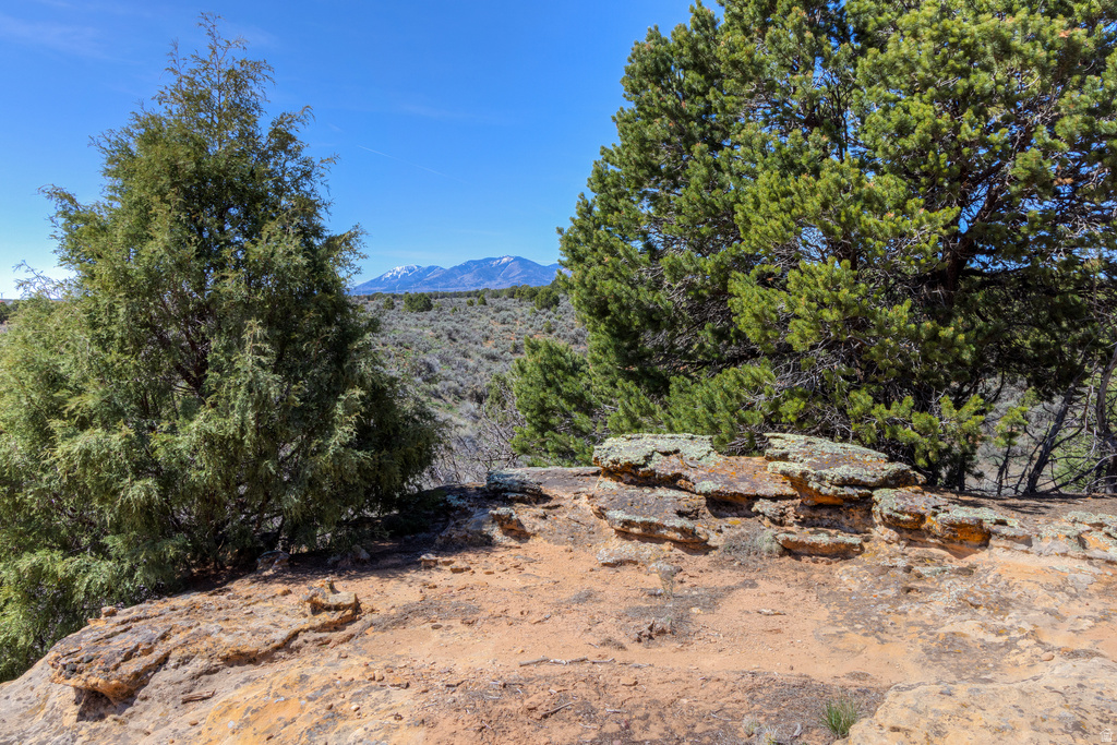 872 S HIDEAWAY CV Monticello, UT 84535