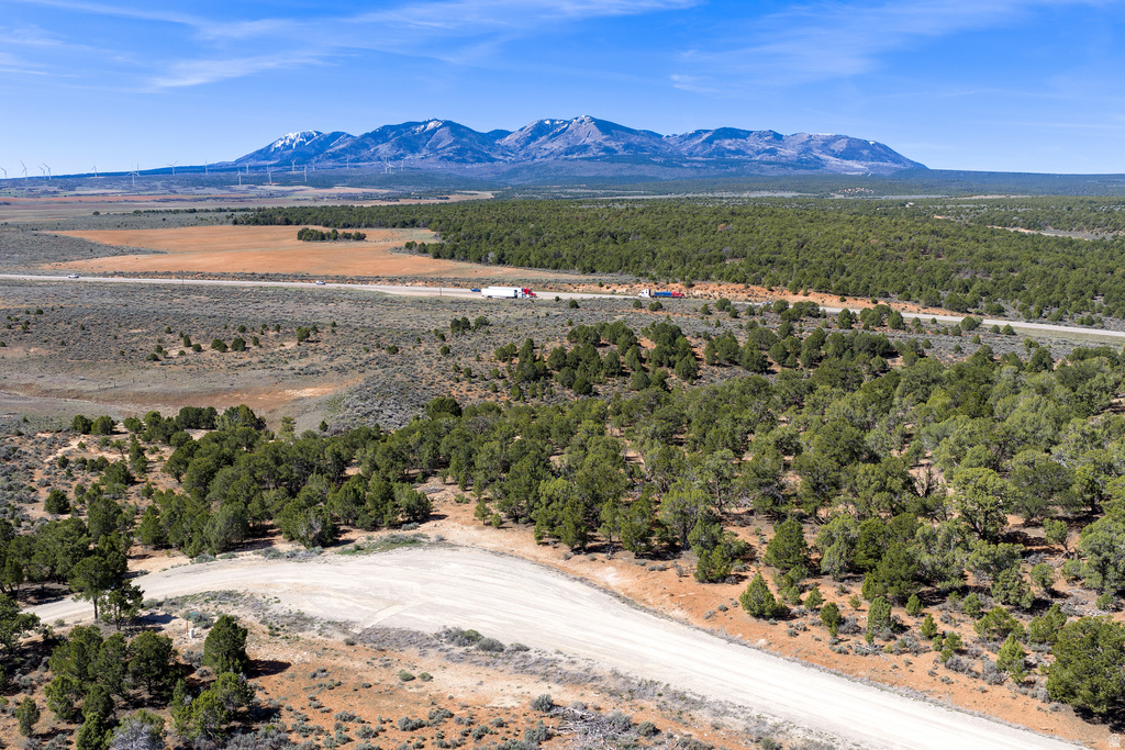 872 S HIDEAWAY CV Monticello, UT 84535