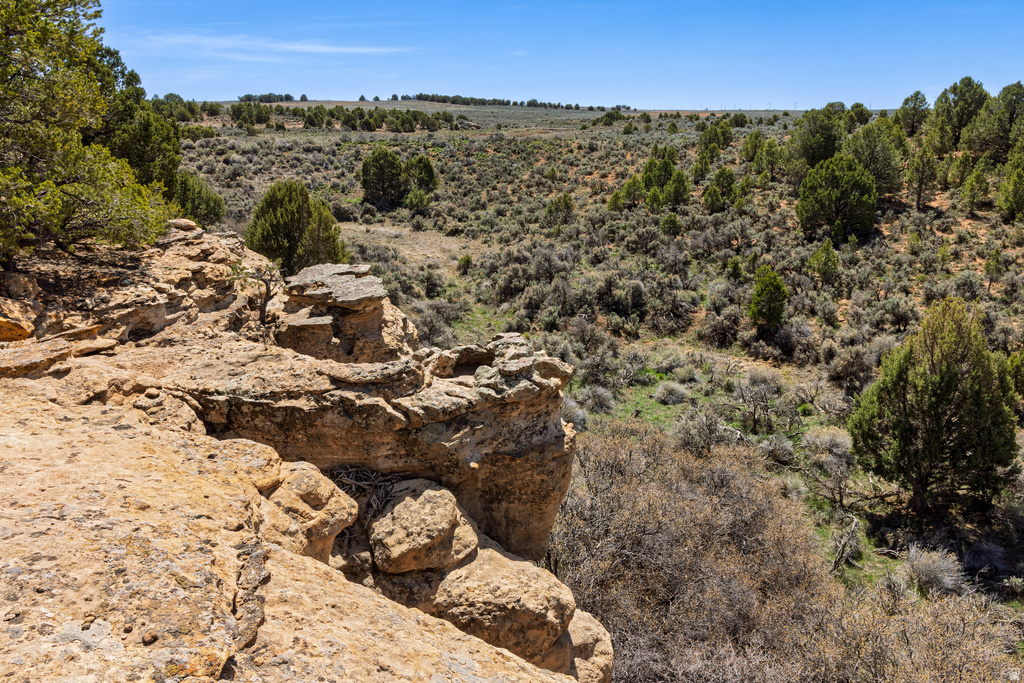 872 S HIDEAWAY CV Monticello, UT 84535